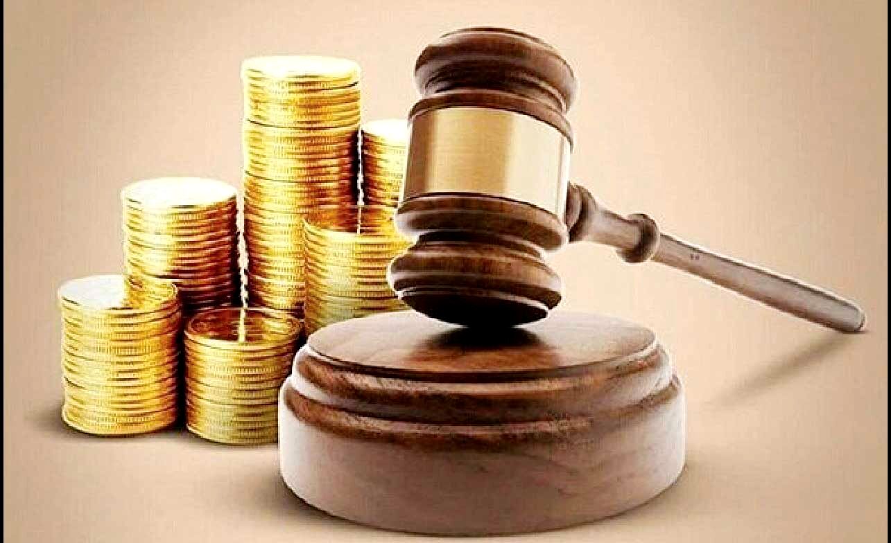 مخالفت دولت با طرح جدید مجلس برای کاهش مهریه به 14 سکه