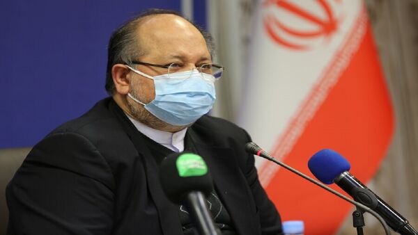 نواقص همسان‌سازی حقوق بازنشستگان رفع می‌شود