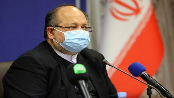 نواقص همسان‌سازی حقوق بازنشستگان رفع می‌شود