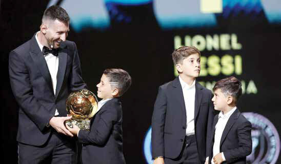 هشت‌گانه!