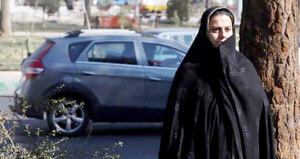 
روایتی کوتاه از بغض‌های فروخورده