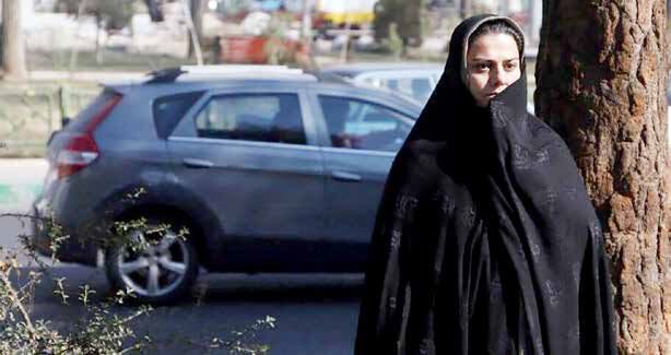 
روایتی کوتاه از بغض‌های فروخورده