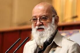 

چین از ترس آمریکا 

واگن‌های مترو تهران را نمی‌دهد