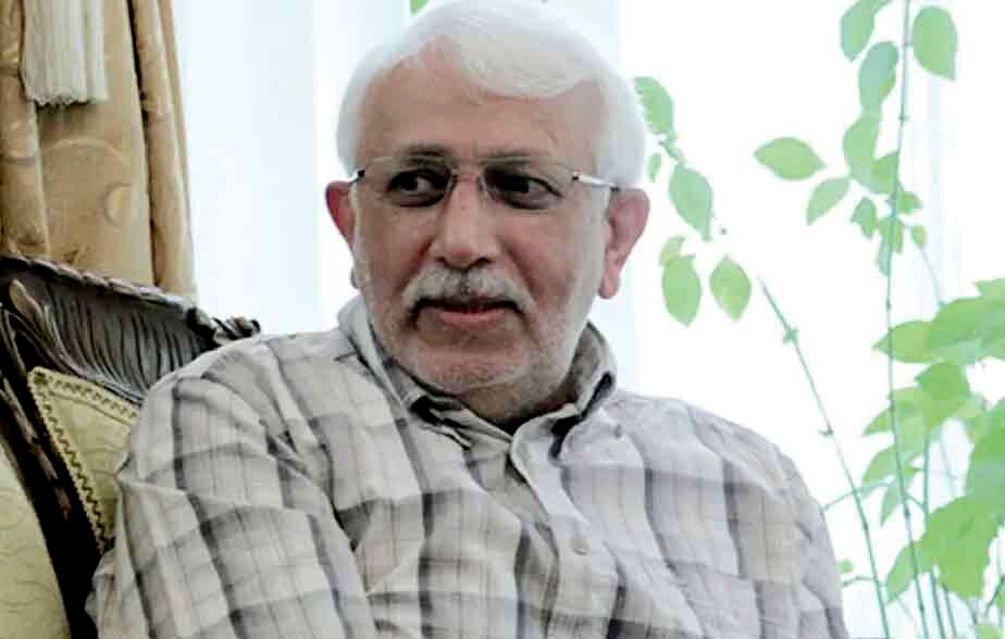 
باید راهی برای خروج از سایه جنگ پیدا کرد