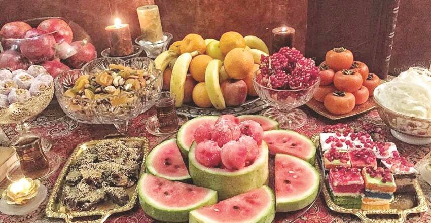

صرف یارانه یک‌ ماه خانوار در یک شب اساطیری