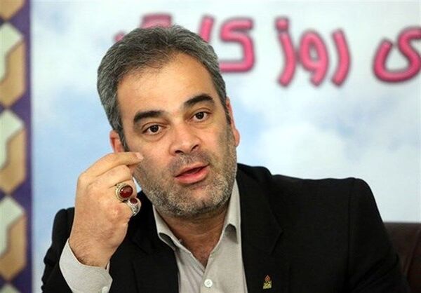 
دولت، حق مسکن کارگران را سریع‌تر به تصویب برساند