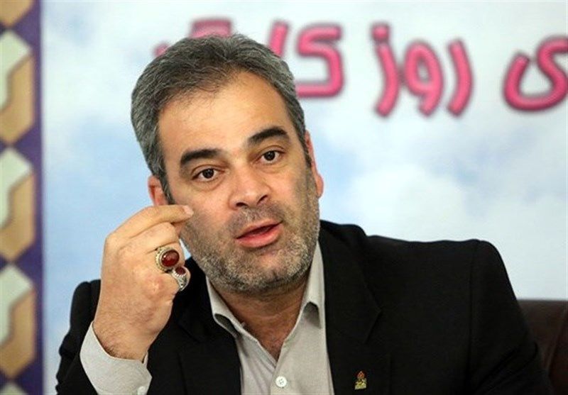 
دولت، حق مسکن کارگران را سریع‌تر به تصویب برساند
