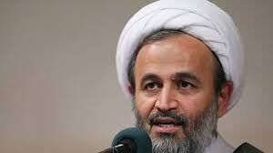 روحانی به تبلیغات‌چی‌ها در خصوص زنان سوژه داد