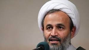 روحانی به تبلیغات‌چی‌ها در خصوص زنان سوژه داد