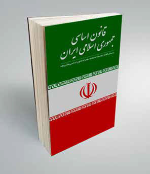 
اصولگرایان: شاید اصلاح‌طلبان: نه
