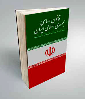 
اصولگرایان: شاید اصلاح‌طلبان: نه
