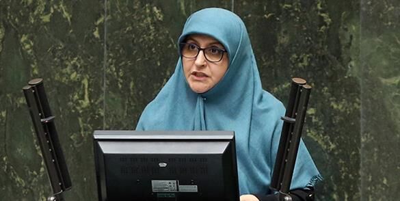 کودکان، نیروی کار تولیدی‌ها و کارگاه‌های اقتصادی رسمی شده‌اند