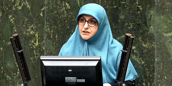 کودکان، نیروی کار تولیدی‌ها و کارگاه‌های اقتصادی رسمی شده‌اند