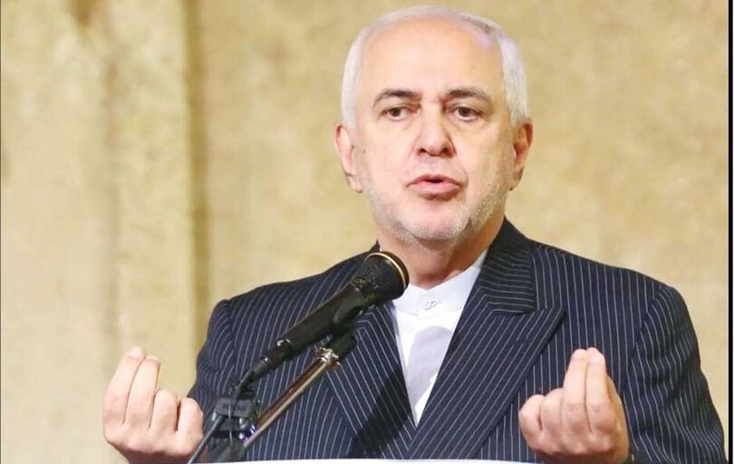 
چرا تندرو‌ها هنوز از زبان ظریف می‌ترسند؟
