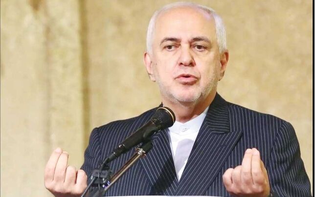 
چرا تندرو‌ها هنوز از زبان ظریف می‌ترسند؟