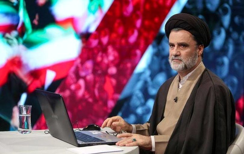 

افشای نامه «به کلی سری» رهبری 

از سوی نبویان! 