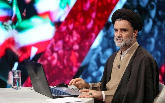 

افشای نامه «به کلی سری» رهبری 

از سوی نبویان! 
