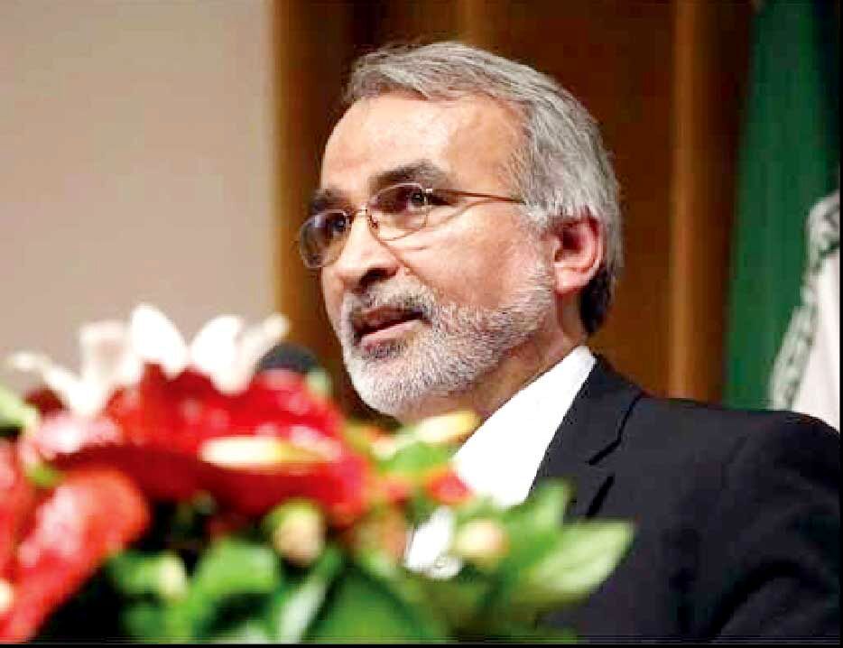 از برکناری فوری تا بازگشت خاموش معاون وزیر؛ ابهامی که همچنان باقی است!