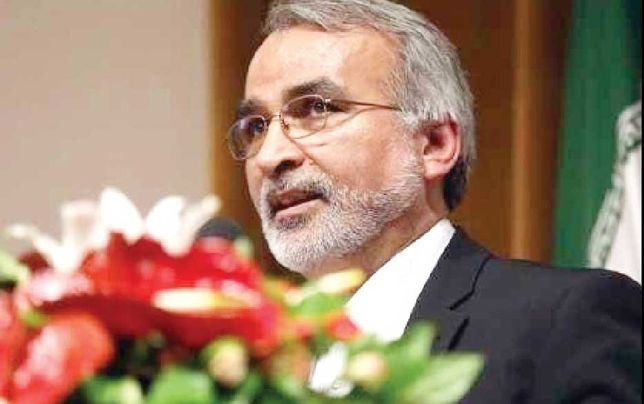 از برکناری فوری تا بازگشت خاموش معاون وزیر؛ ابهامی که همچنان باقی است!
