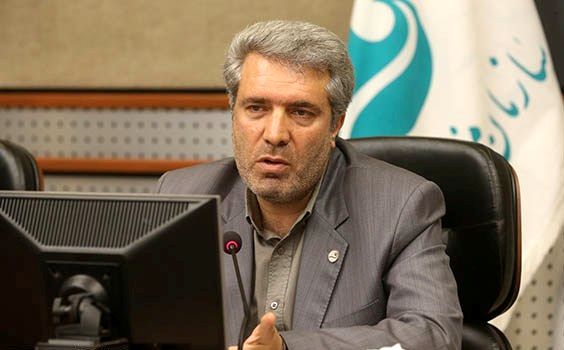 پروازهای اروپایی را به ایران برمی‌گردانیم