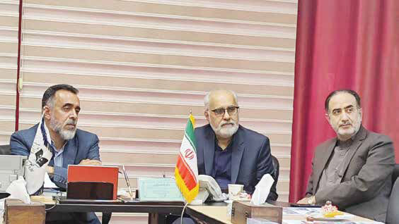 بازگشت به پلن  A   و بیم فرورفتن دوباره در برهوت