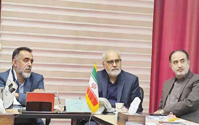 بازگشت به پلن  A   و بیم فرورفتن دوباره در برهوت