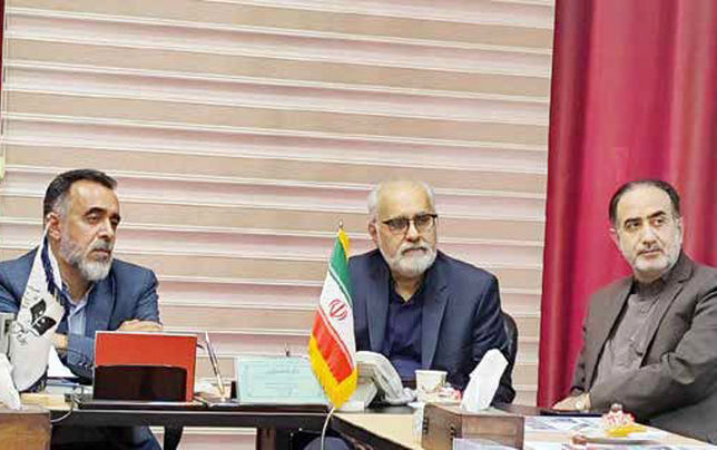بازگشت به پلن  A   و بیم فرورفتن دوباره در برهوت