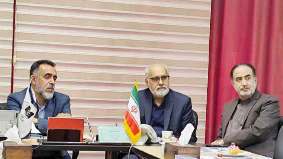 بازگشت به پلن  A   و بیم فرورفتن دوباره در برهوت