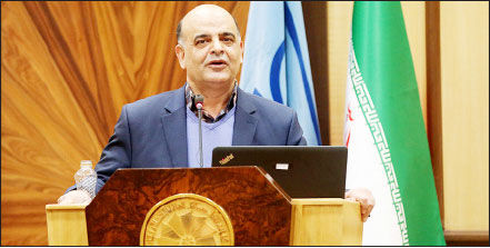  سود عده‌ای درآشفتگی بازارهاست 