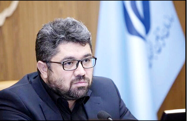 
حوزه بیمه و درمان صندوق بازنشستگی کارگران به بن‌بست نرسیده است