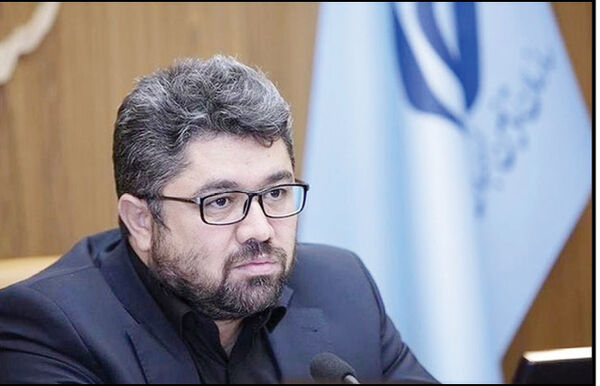
حوزه بیمه و درمان صندوق بازنشستگی کارگران به بن‌بست نرسیده است