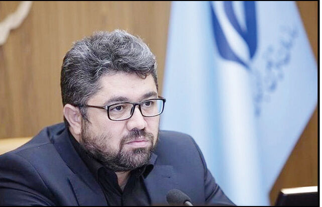 
حوزه بیمه و درمان صندوق بازنشستگی کارگران به بن‌بست نرسیده است