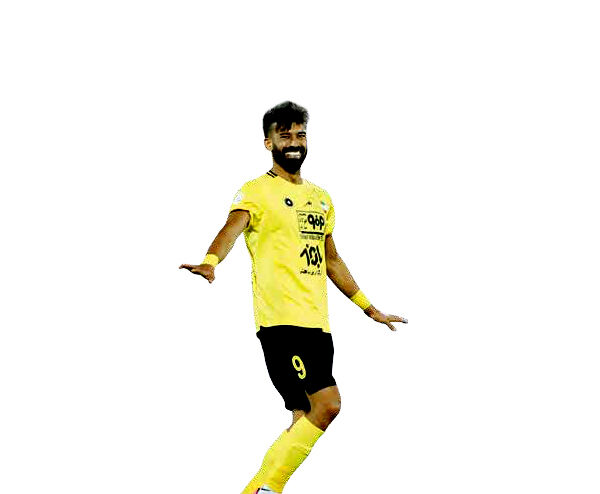 
رام کردن بخت سرکش!