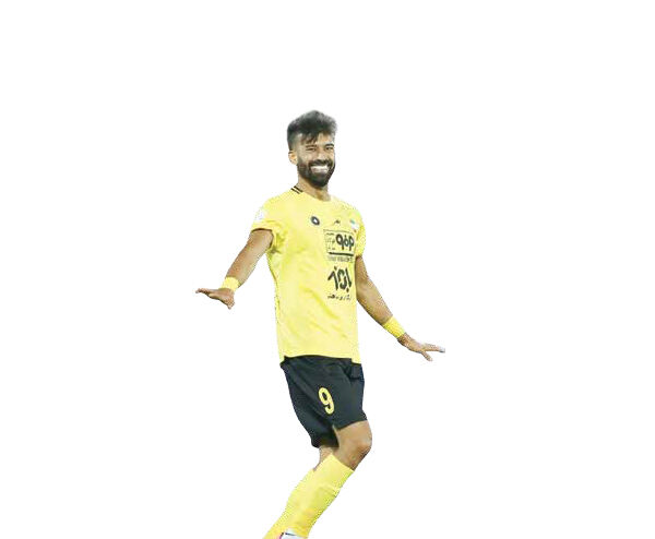 
رام کردن بخت سرکش!