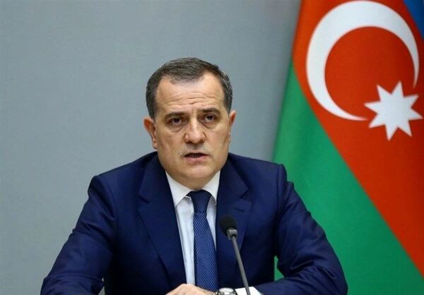 دو شرط باکو برای گشایش مجدد سفارت در تهران