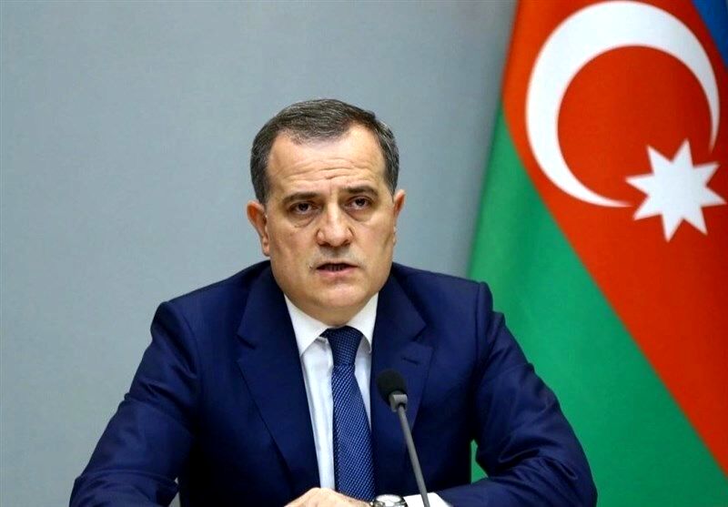 دو شرط باکو برای گشایش مجدد سفارت در تهران