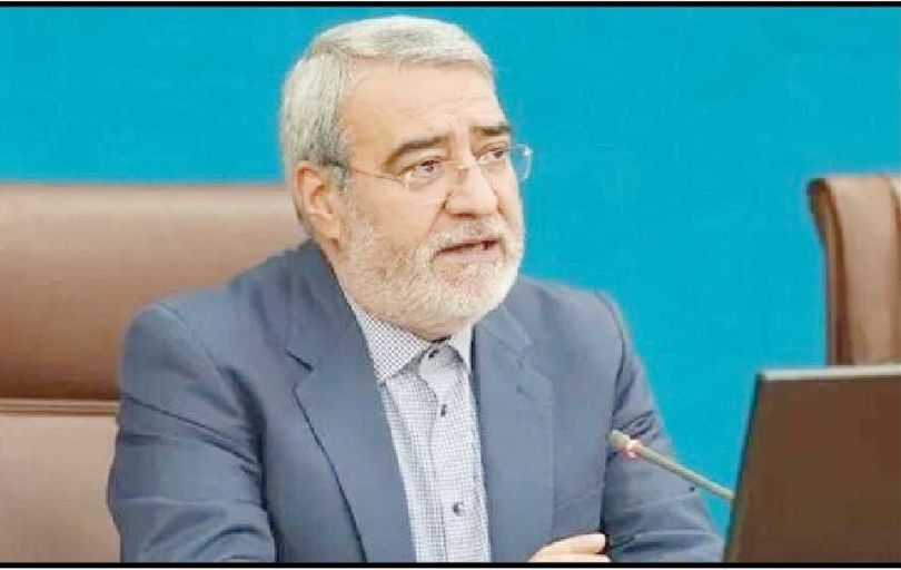
جزئیات پیام تهران به پکن درباره تنگه هرمز