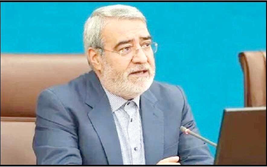 
جزئیات پیام تهران به پکن درباره تنگه هرمز