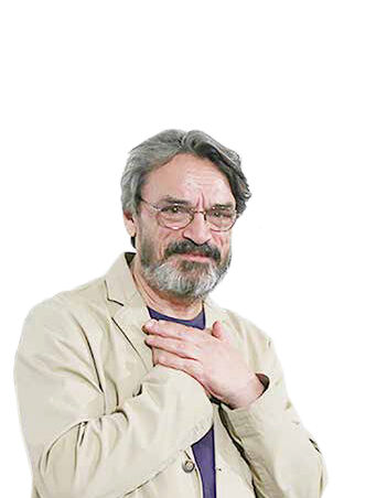 پاسداشت مرد ِ ماندگار موسیقی ایران