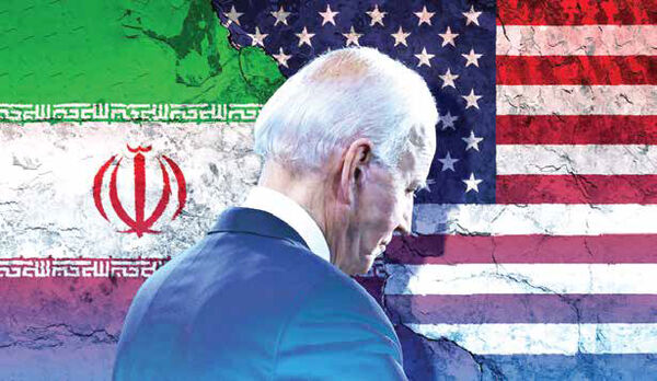 
تداوم دیپلماسی پینگ‌پنگی