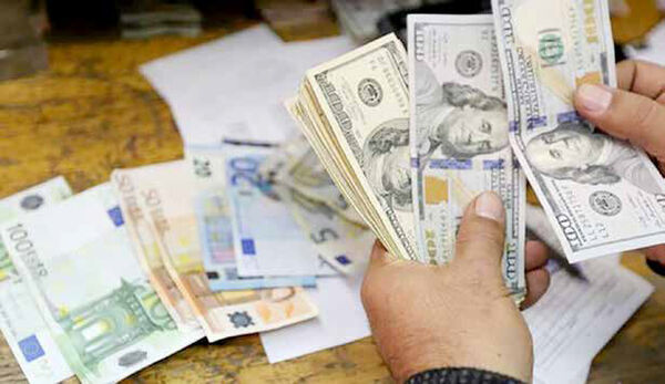 فاصله کوتاه کابوس تا رویا