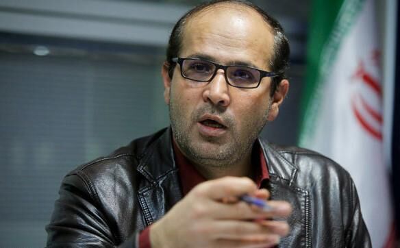 لطفا برای دستمزد کارگران، عدد و رقم ندهید