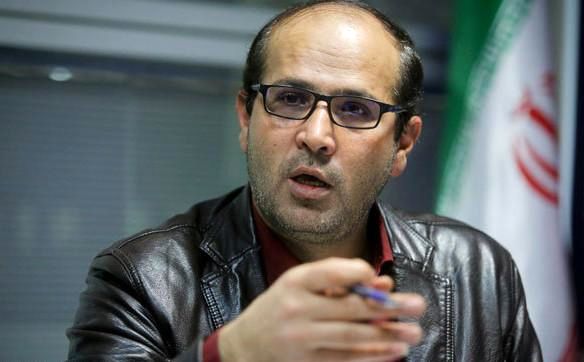 لطفا برای دستمزد کارگران، عدد و رقم ندهید