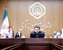 
پرداخت حقوق شهریورماه بازنشستگان بر اساس احکام جدید