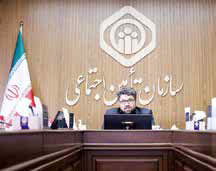 
پرداخت حقوق شهریورماه بازنشستگان بر اساس احکام جدید