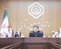 
پرداخت حقوق شهریورماه بازنشستگان بر اساس احکام جدید