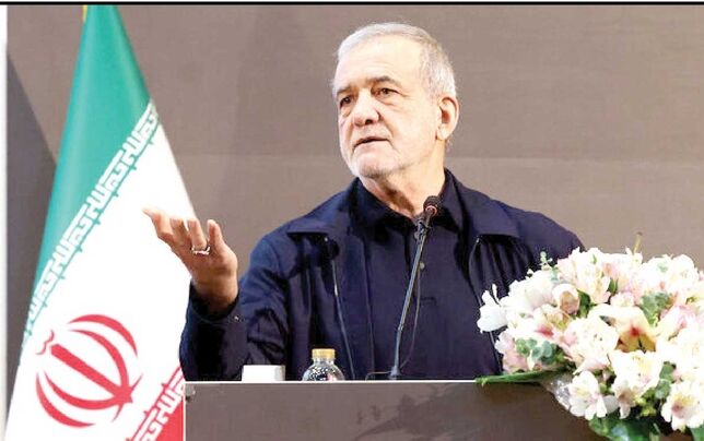 
دستگاه‌های اجرایی به توسعه دورکاری توجه کنند