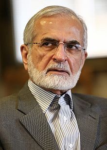 دولت دست روی دست نگذاشته است