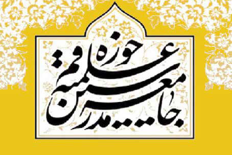 
زمینه دین‌گریزی و ترویج اسلام طالبانی است