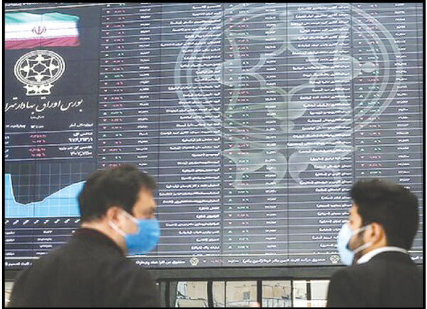 
بازار خودرو در وضعیت قفل‌شدگی